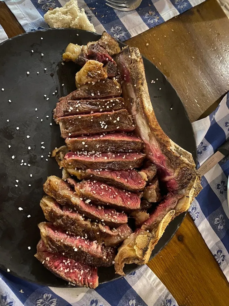 Menu_Asador Sidrería Kixkia_Gallués/Galoze_immagine_5