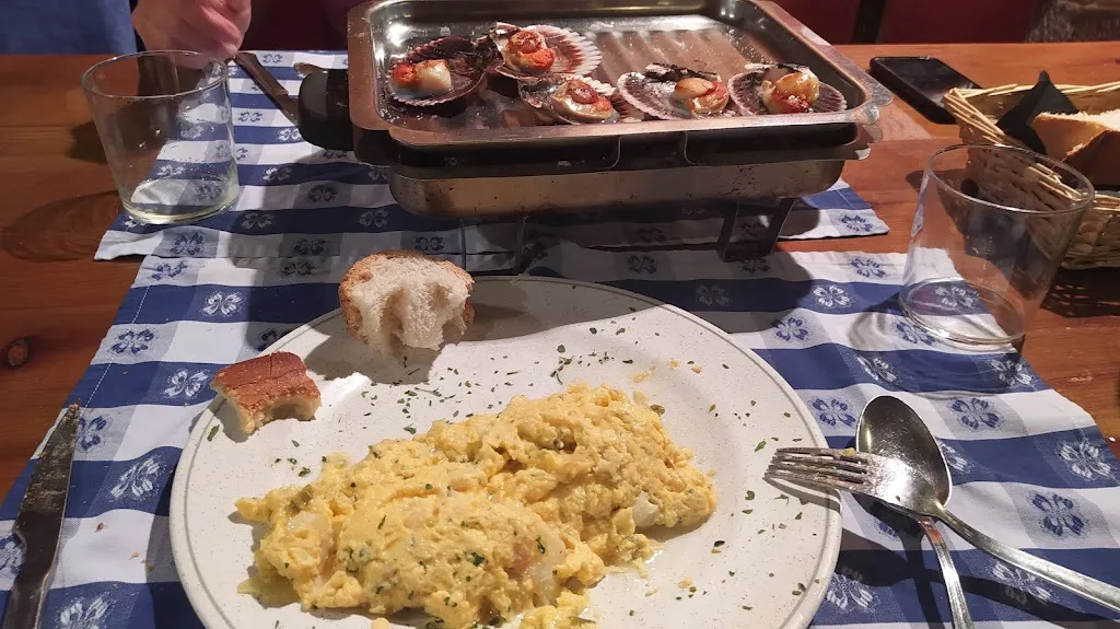 Menu_Asador Sidrería Kixkia_Gallués/Galoze_immagine_6