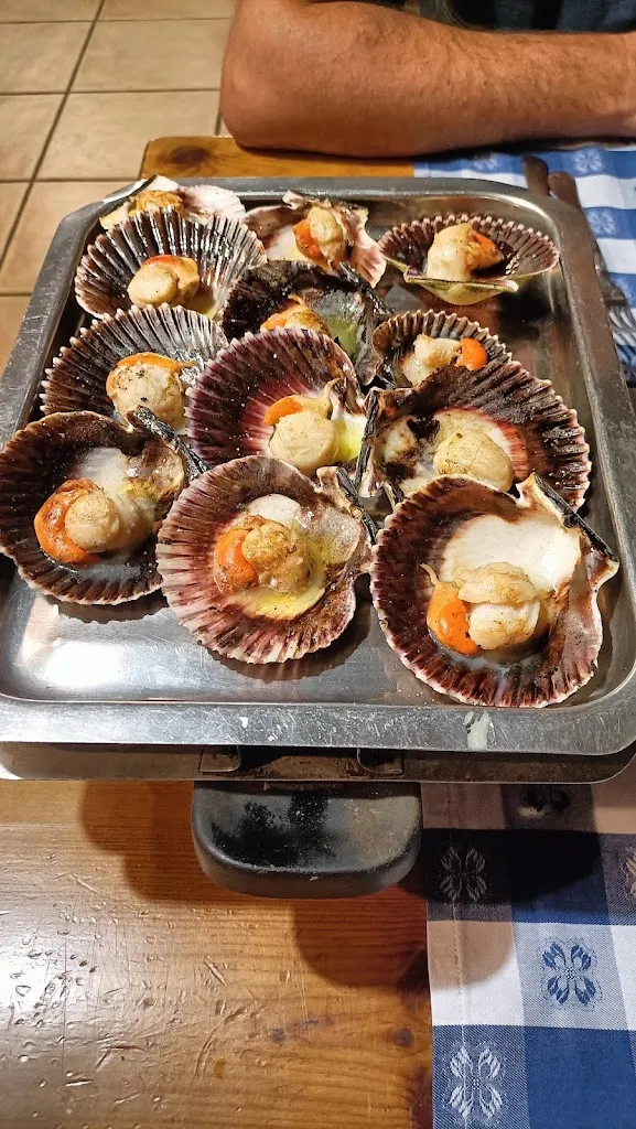 Menu_Asador Sidrería Kixkia_Gallués/Galoze_immagine_7