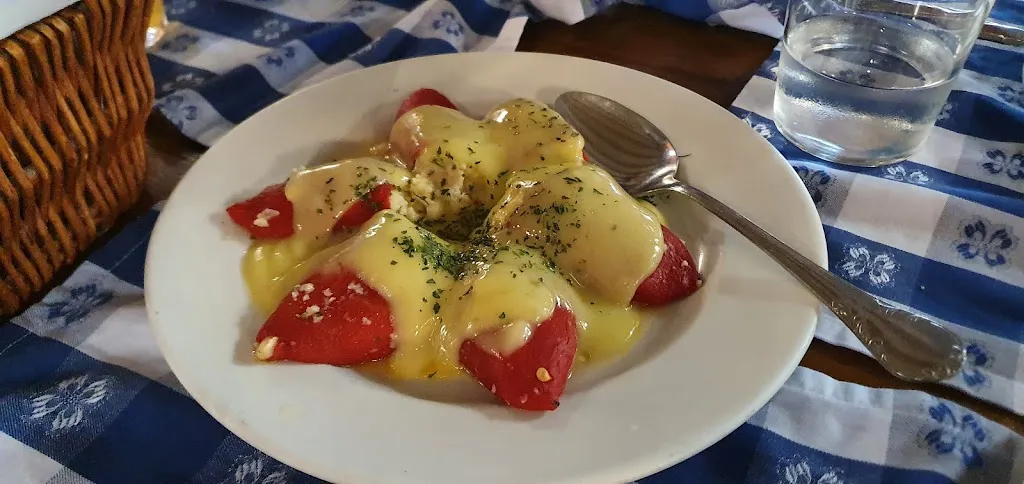 Menu_Asador Sidrería Kixkia_Gallués/Galoze_immagine_9