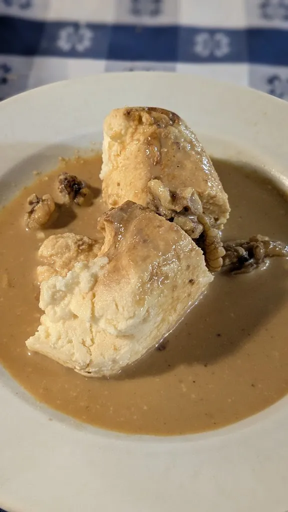 சரவணன் நடராஜன்_Asador Sidrería Kixkia_Gallués/Galoze_recensione