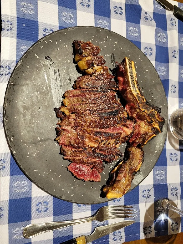 goinbalance_Asador Sidrería Kixkia_Gallués/Galoze_recensione