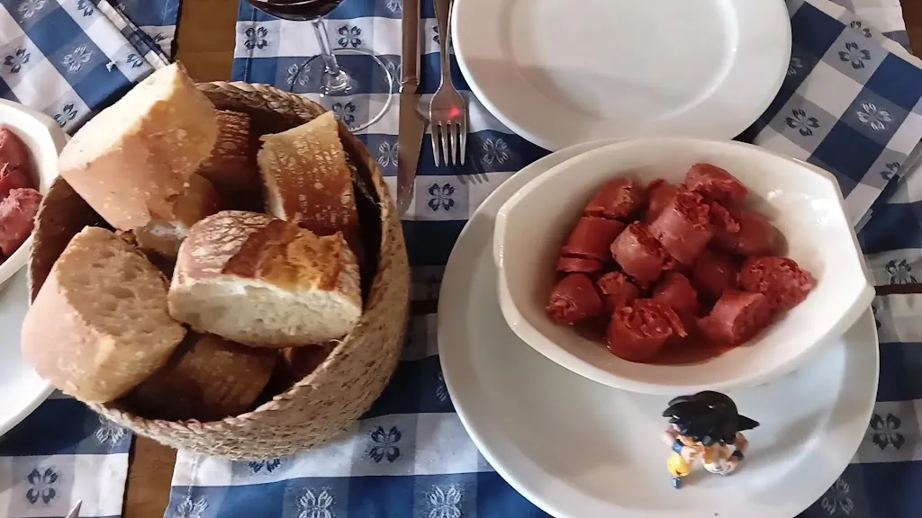 Asador Sidrería Kixkia_Gallués/Galoze_slider_image_2