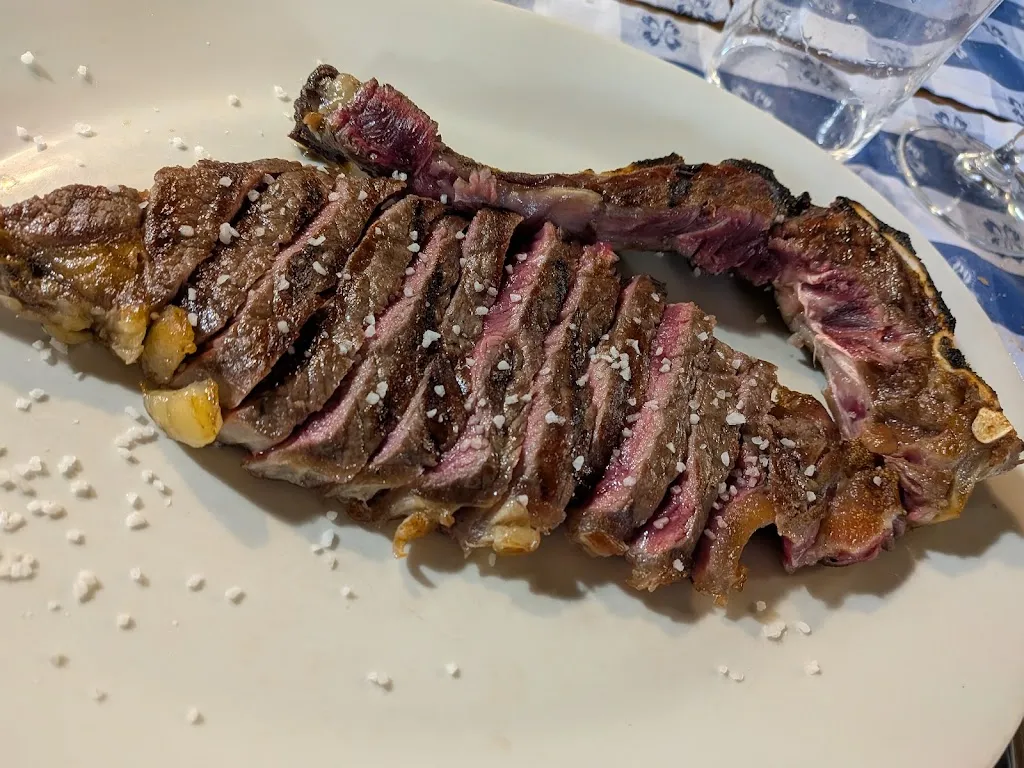 Asador Sidrería Kixkia_Gallués/Galoze_slider_image_3