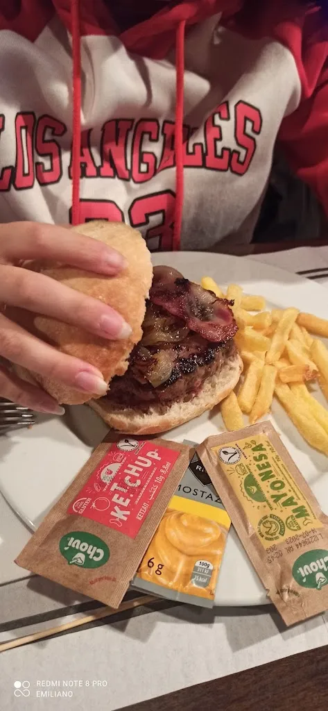 Menu_Errotaberri Taberna Asador_Gallués/Galoze_immagine_4