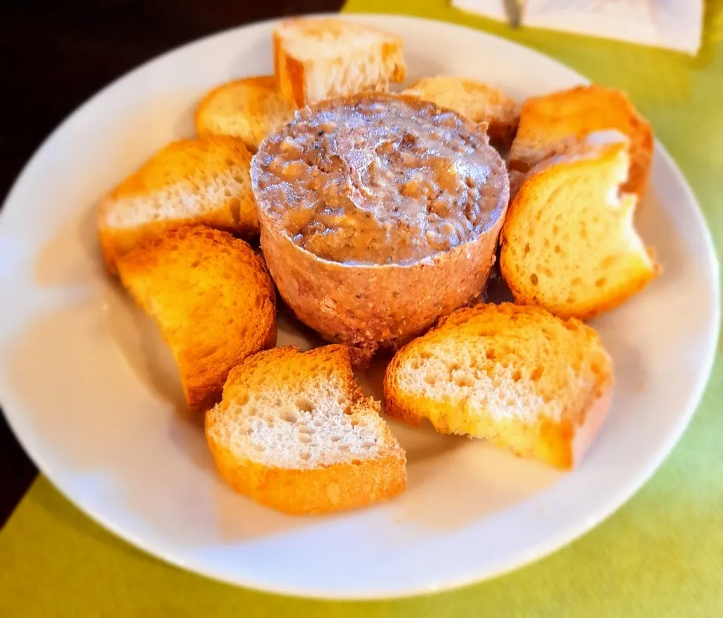 Menu_Errotaberri Taberna Asador_Gallués/Galoze_immagine_6