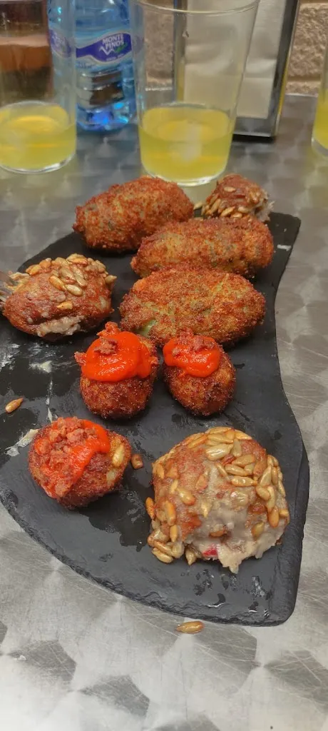 JmLa_Errotaberri Taberna Asador_Gallués/Galoze_recensione