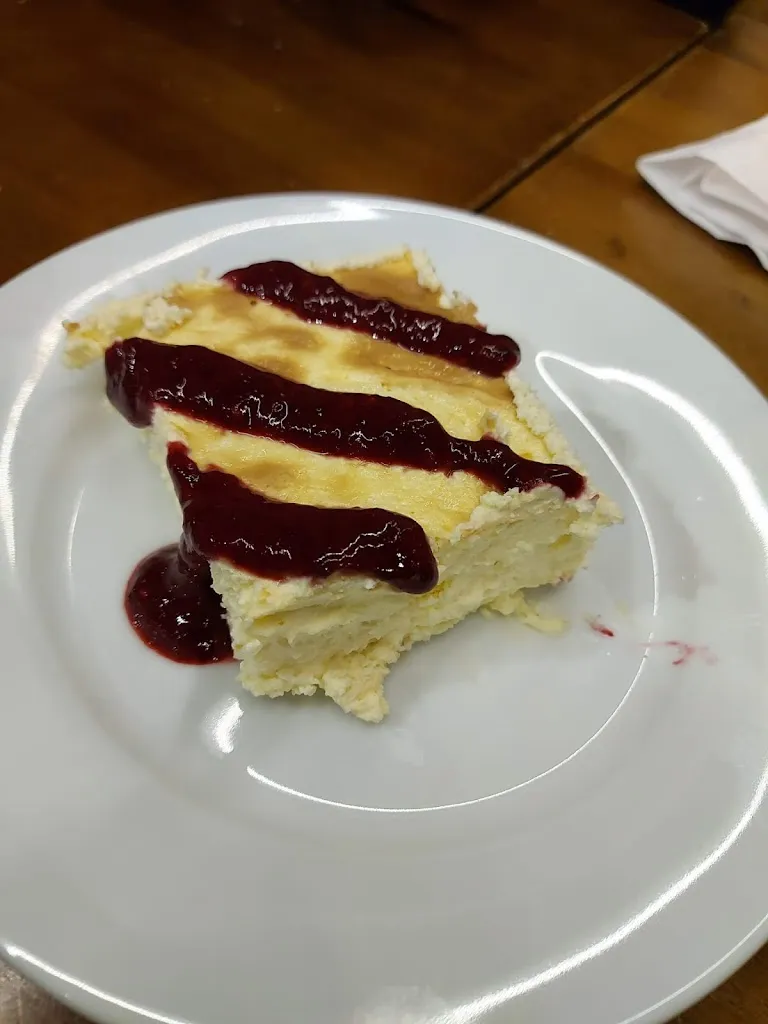 javier corrales_Errotaberri Taberna Asador_Gallués/Galoze_recensione