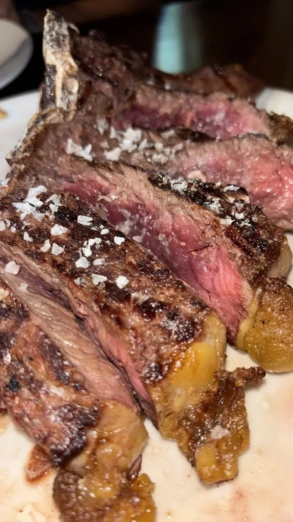 Errotaberri Taberna Asador_Gallués/Galoze_slider_image_2