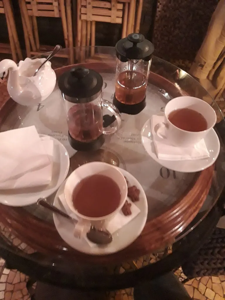 Menu_El Jardín Secreto Madrid_Garde_image_6