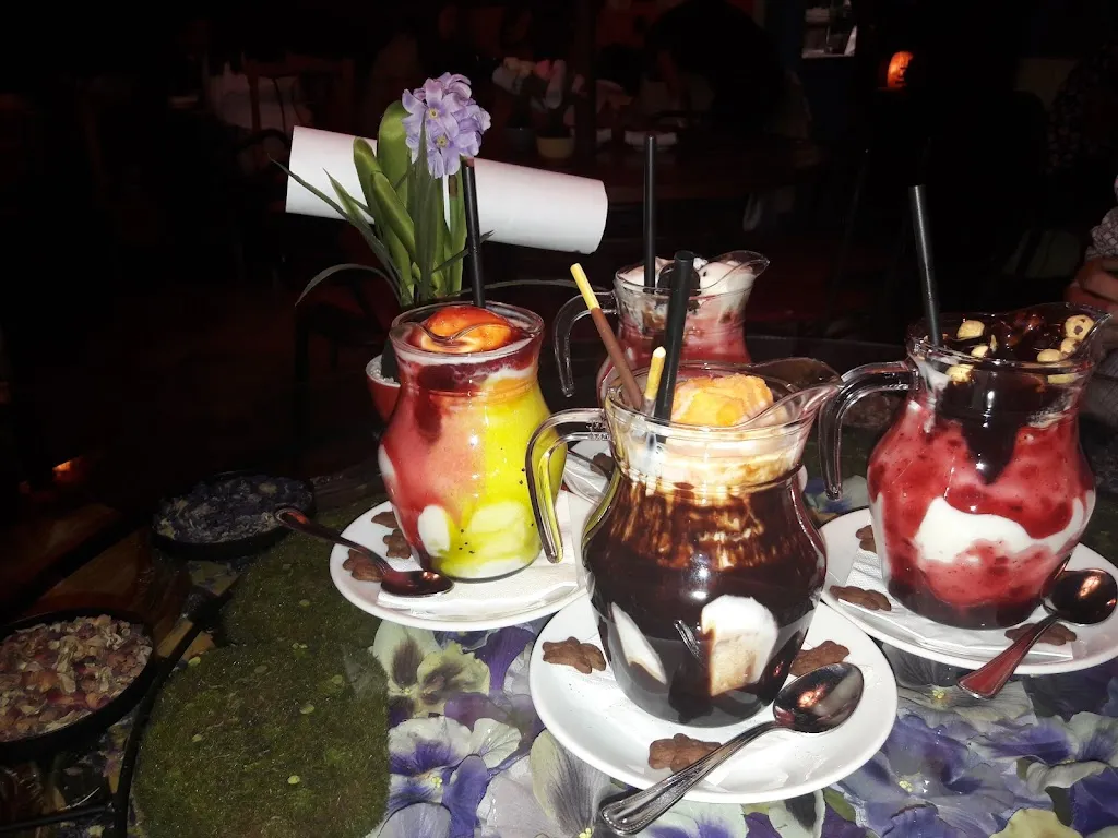 Menu_El Jardín Secreto Madrid_Garde_image_9