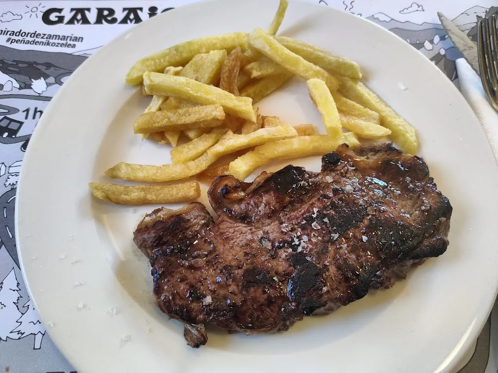 Menu_Bar Restaurante Ibarraetxea_Garaioa_image_5