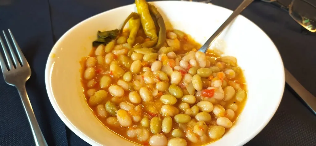 Menu_Bar Restaurante Ibarraetxea_Garaioa_image_6