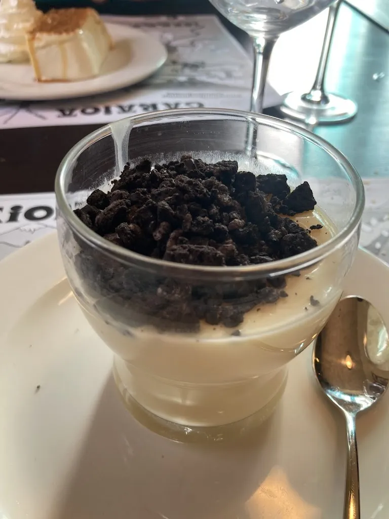 Menu_Bar Restaurante Ibarraetxea_Garaioa_image_7