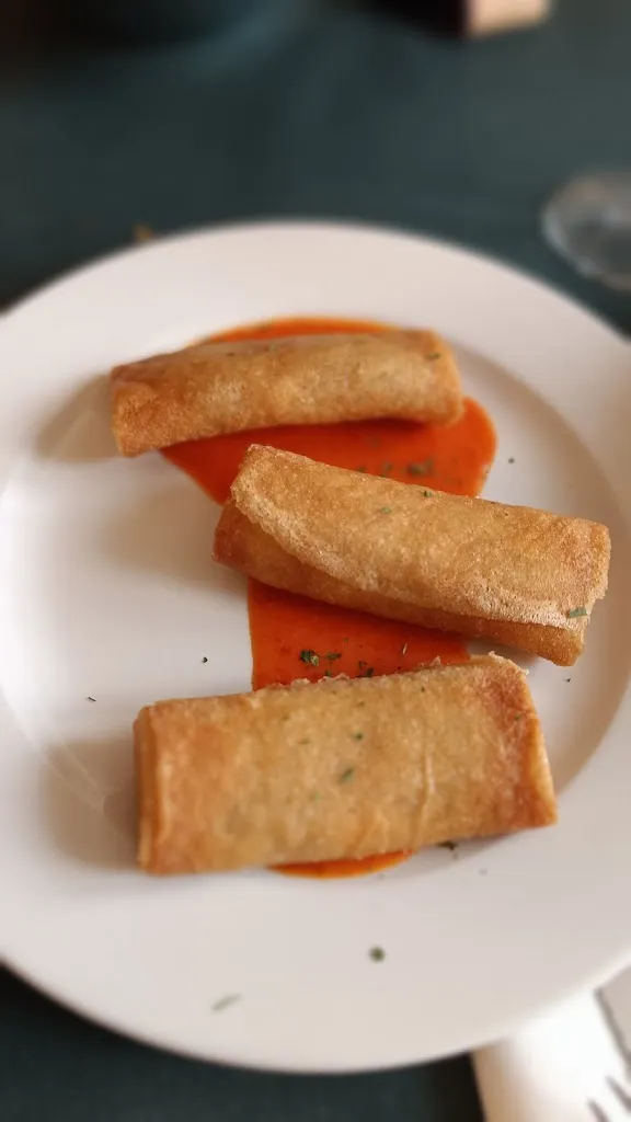 Menu_Bar Restaurante Ibarraetxea_Garaioa_image_8