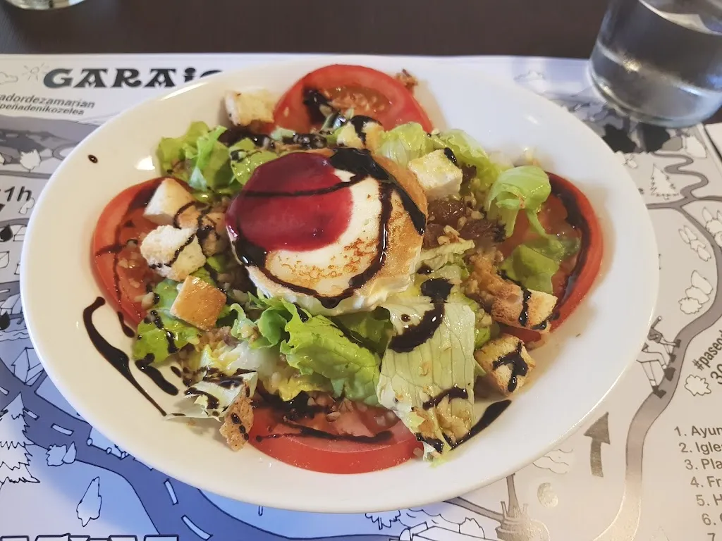 Menu_Bar Restaurante Ibarraetxea_Garaioa_image_9