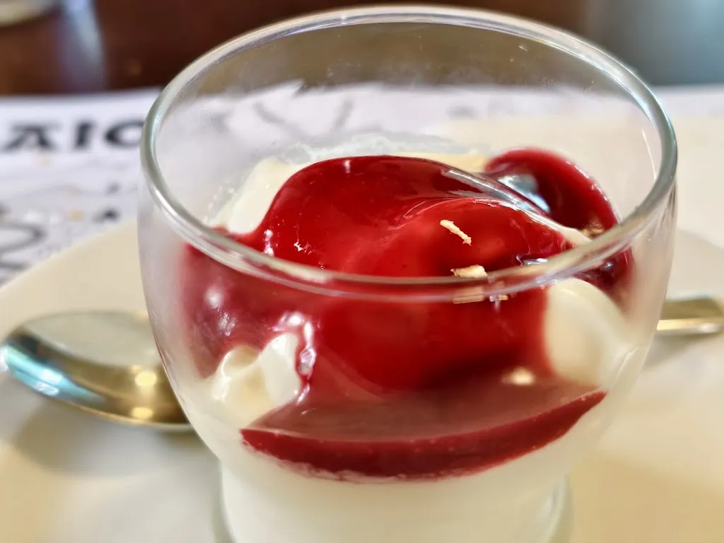 yodigital david_Bar Restaurante Ibarraetxea_Garaioa_review