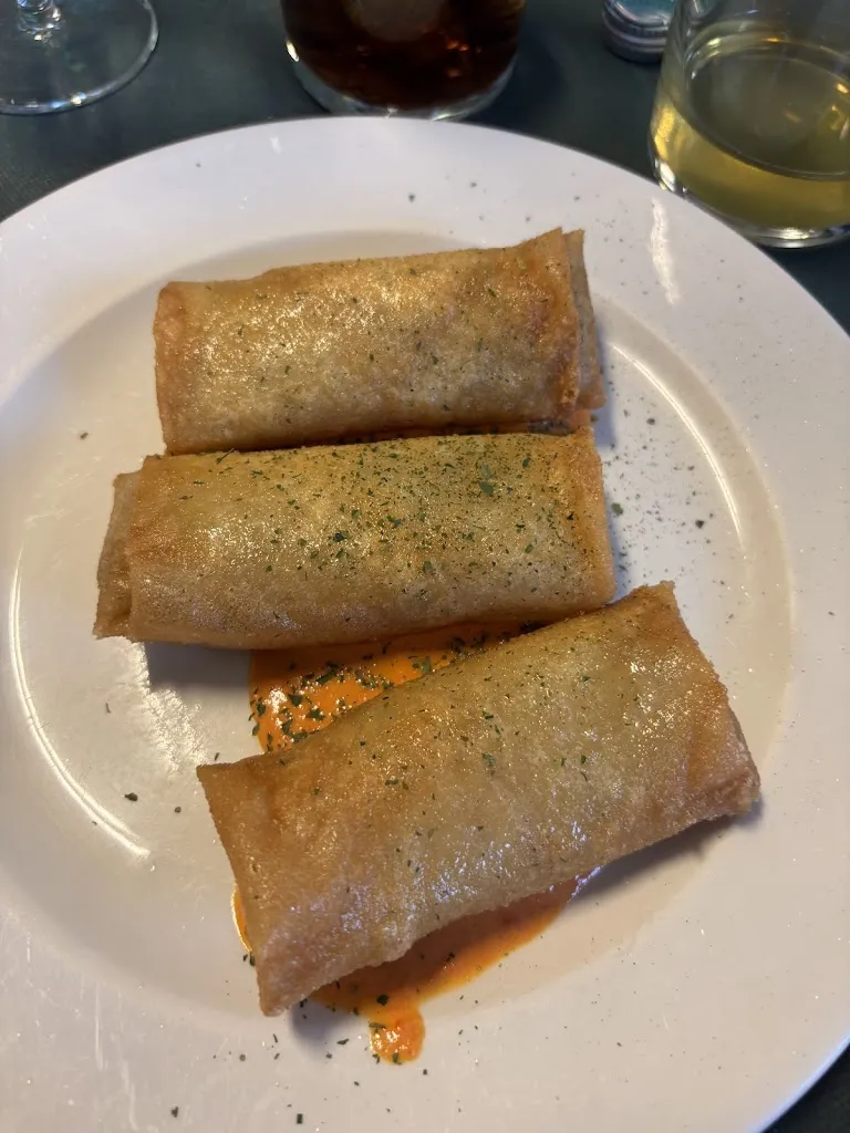 Bar Restaurante Ibarraetxea_Garaioa_slider_image_3