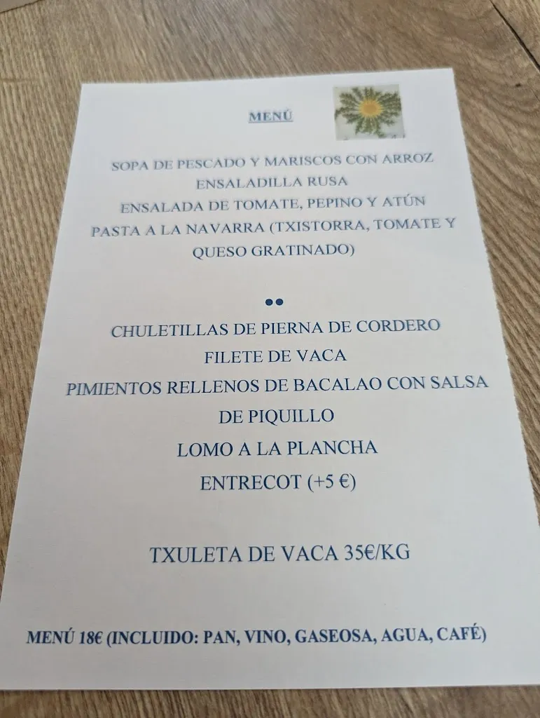 Menu_Herriko Etxea_Garaioa_image_1