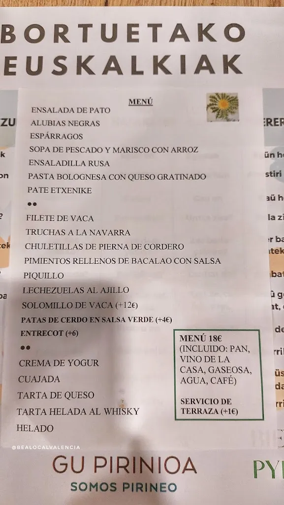 Menu_Herriko Etxea_Garaioa_image_2