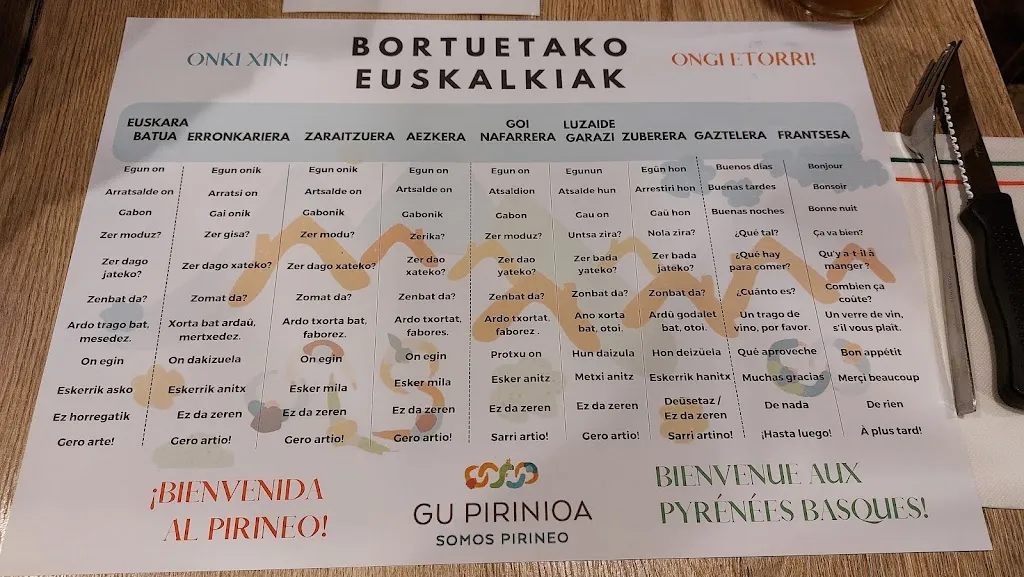 Menu_Herriko Etxea_Garaioa_image_3