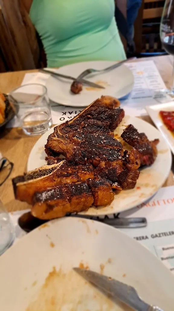 Menu_Herriko Etxea_Garaioa_image_4