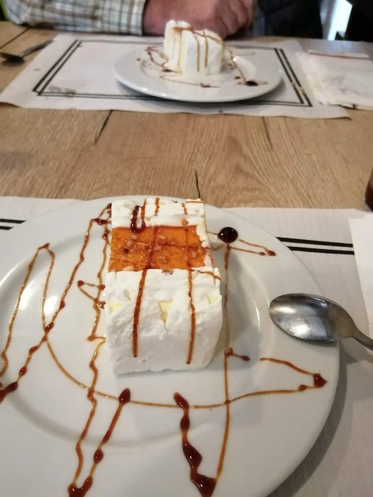 Menu_Herriko Etxea_Garaioa_image_5