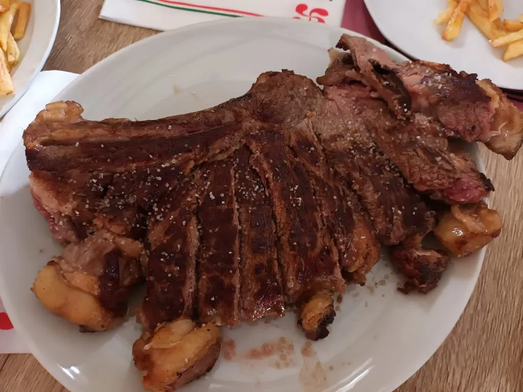 Menu_Herriko Etxea_Garaioa_image_6