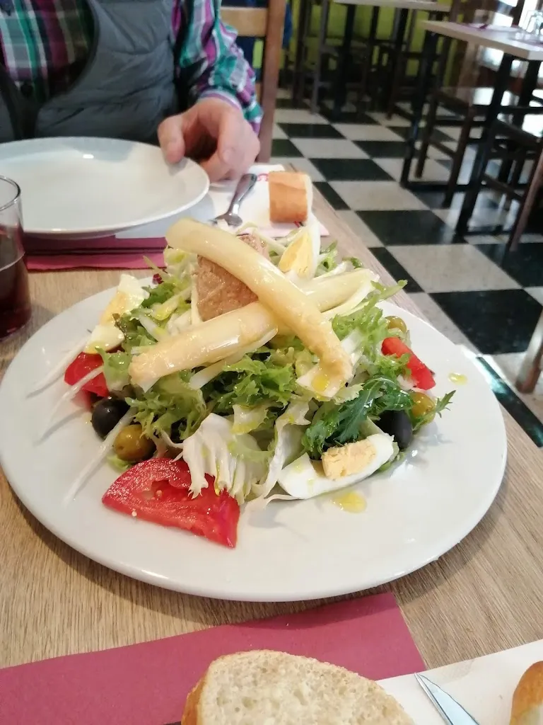 Menu_Herriko Etxea_Garaioa_image_7