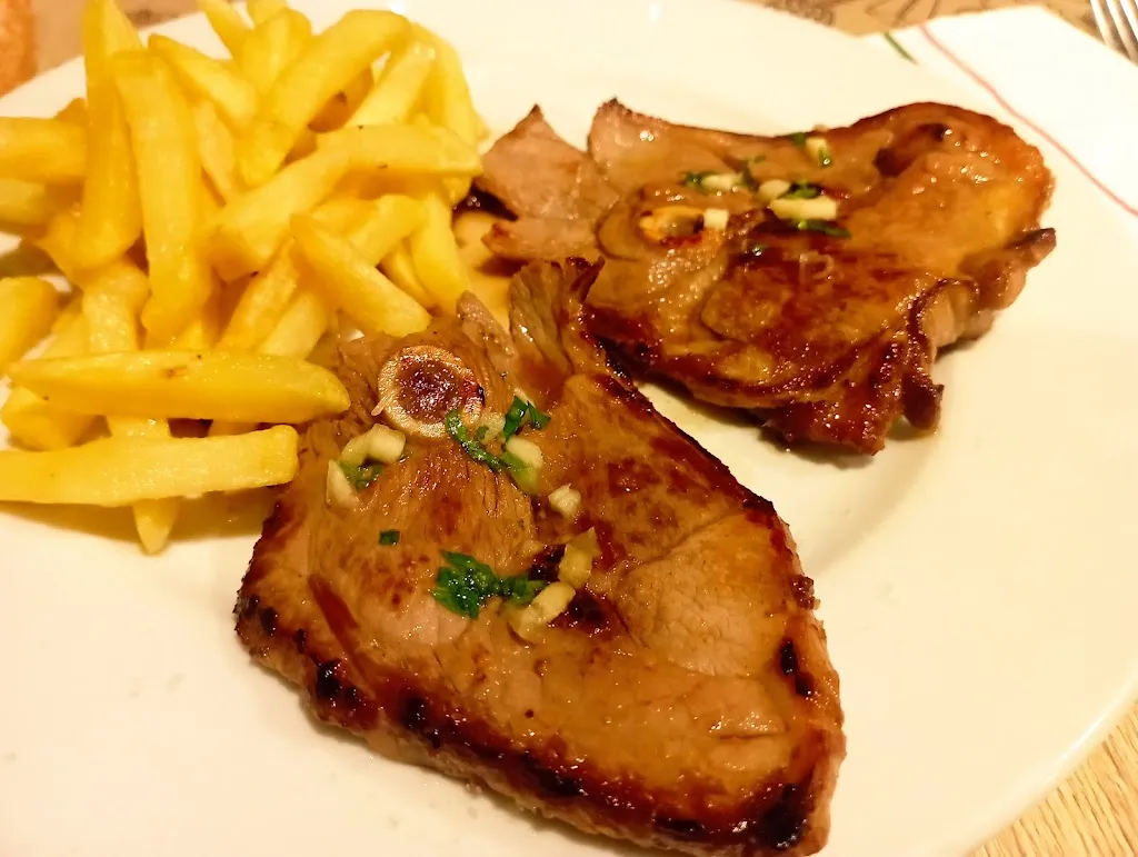 Menu_Herriko Etxea_Garaioa_image_8