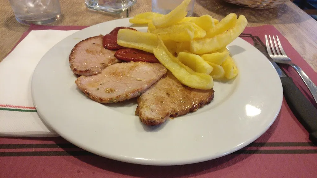 Menu_Herriko Etxea_Garaioa_image_9