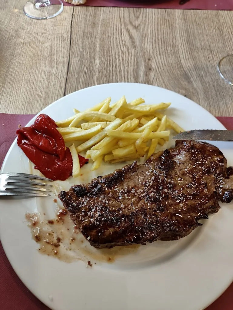 Herriko Etxea_Garaioa_slider_image_2