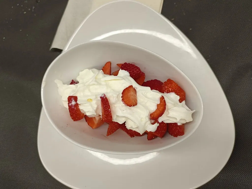 Menu_Bar-Restaurante Ángel_Garínoain_image_8