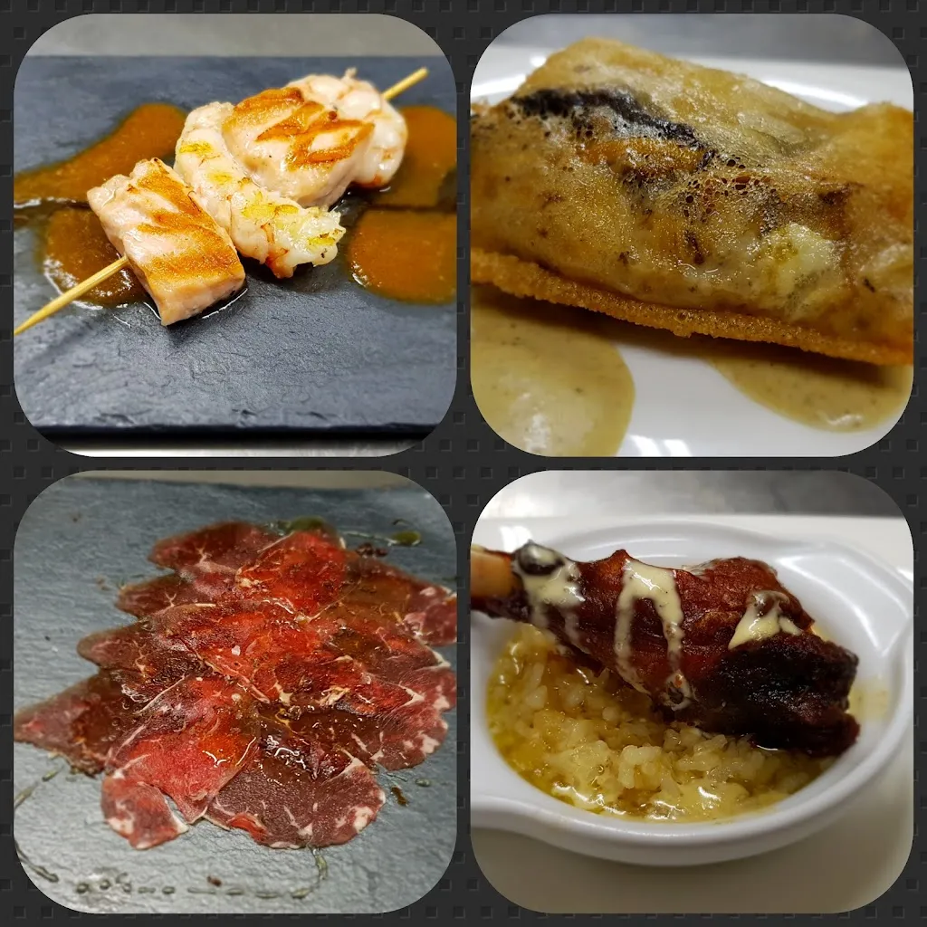 Bar-Restaurante Ángel_Garínoain_slider_image_2