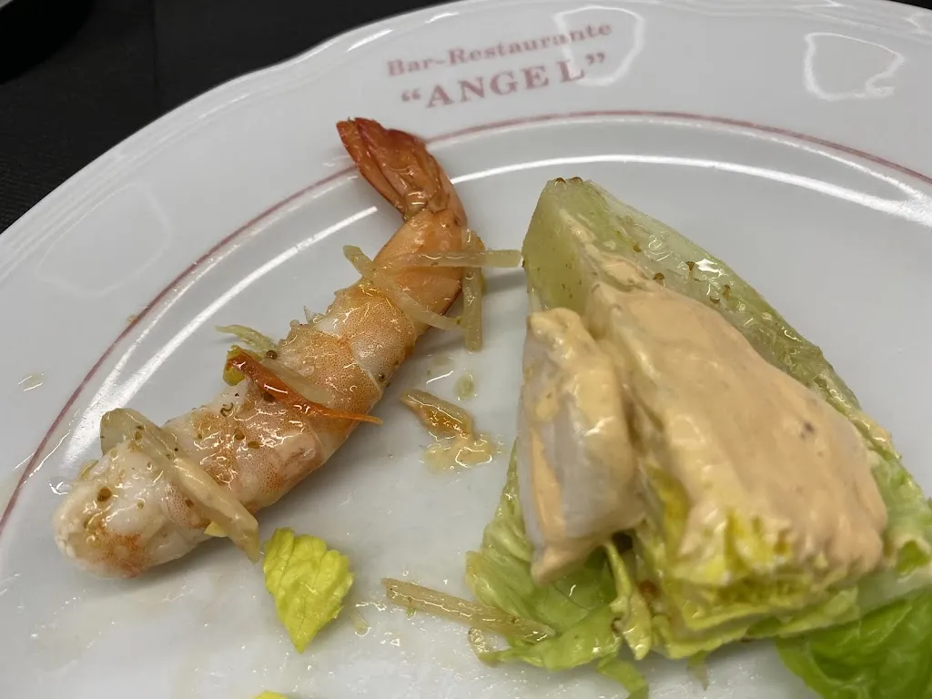 Bar-Restaurante Ángel_Garínoain_slider_image_3