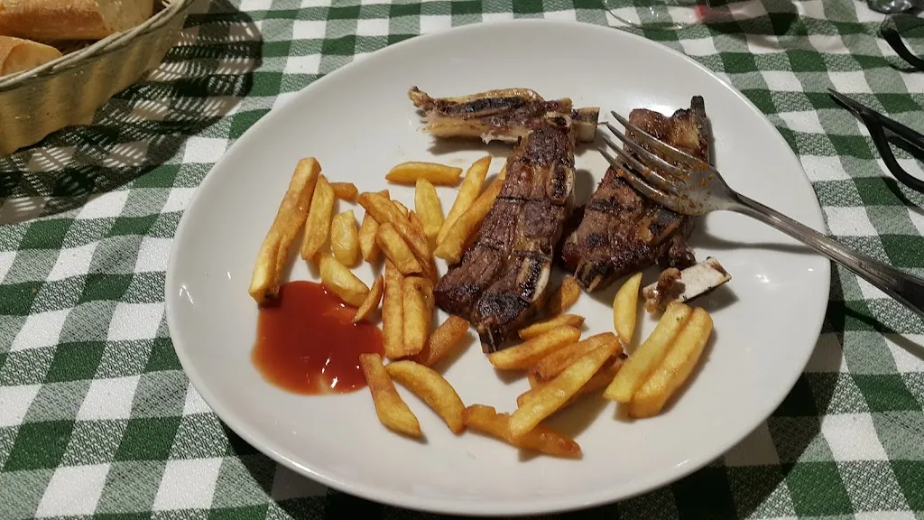 Menu_Asador El Tremendo_Cizur_image_5