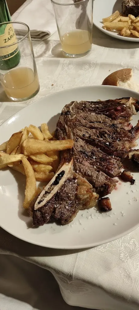 Menu_Asador El Tremendo_Cizur_image_6