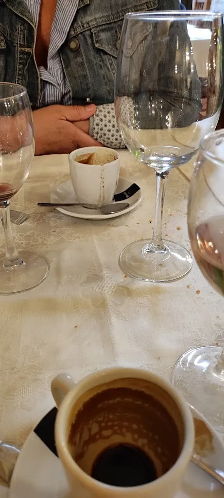 Menu_Asador El Tremendo_Cizur_image_8