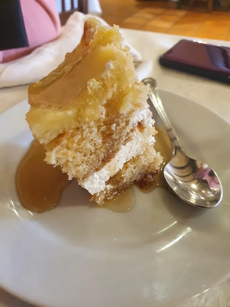 Menu_Asador El Tremendo_Cizur_image_9