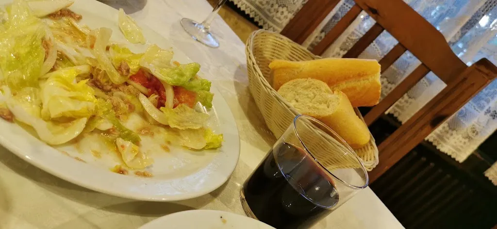 Sulin Tan_Asador El Tremendo_Cizur_review