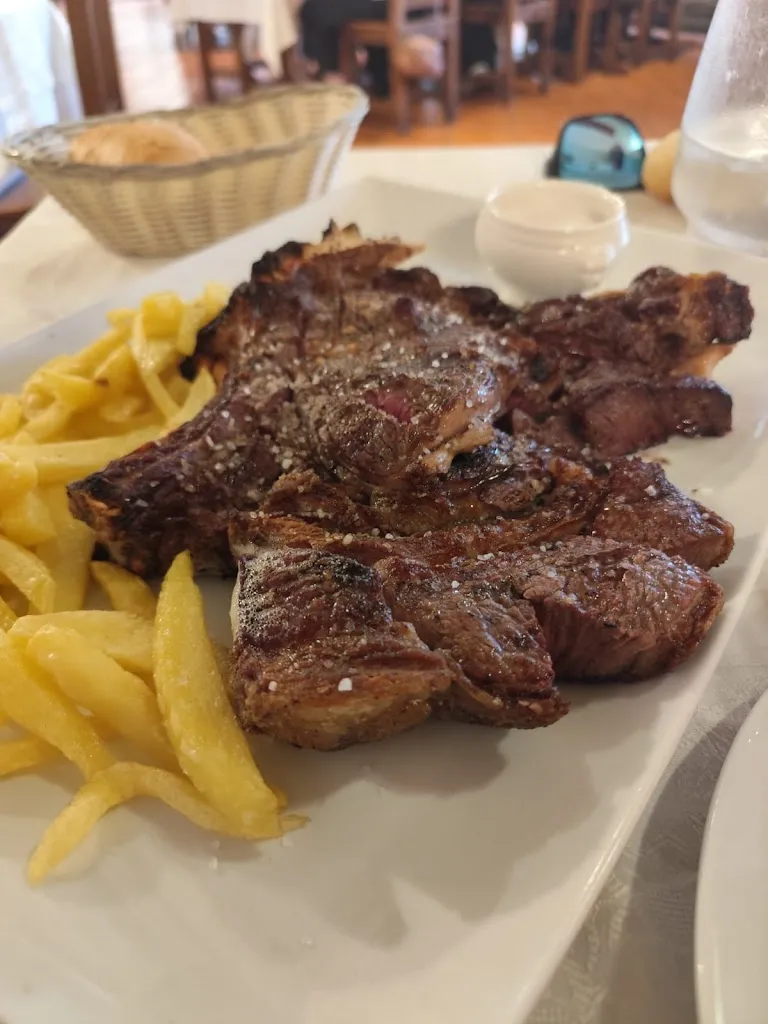 Asador El Tremendo_Cizur_slider_image_2