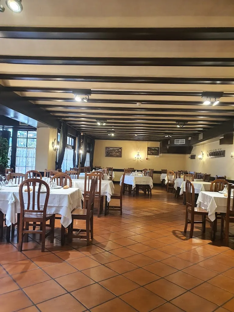 Asador El Tremendo_Cizur_slider_image_3