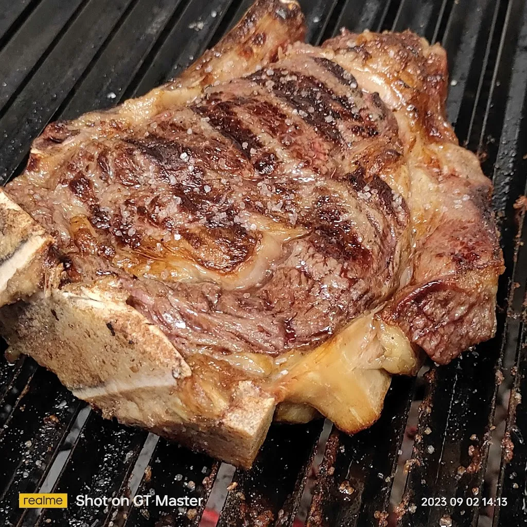 Menu_La Iguana Zizur Resto-bar_Cizur_image_5