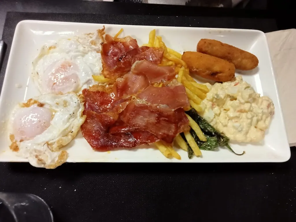 Menu_La Iguana Zizur Resto-bar_Cizur_image_8