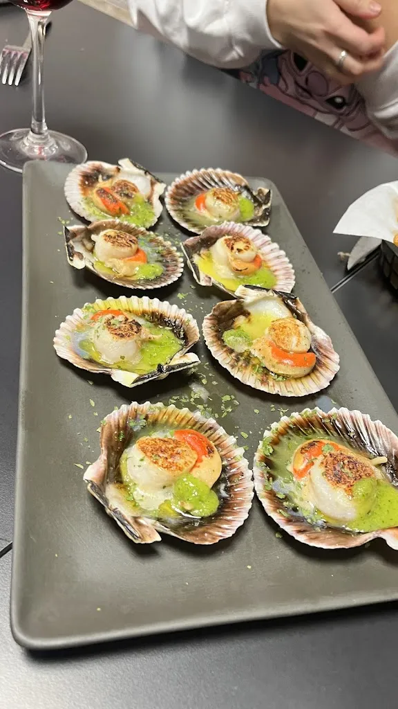 Menu_La Iguana Zizur Resto-bar_Cizur_image_9