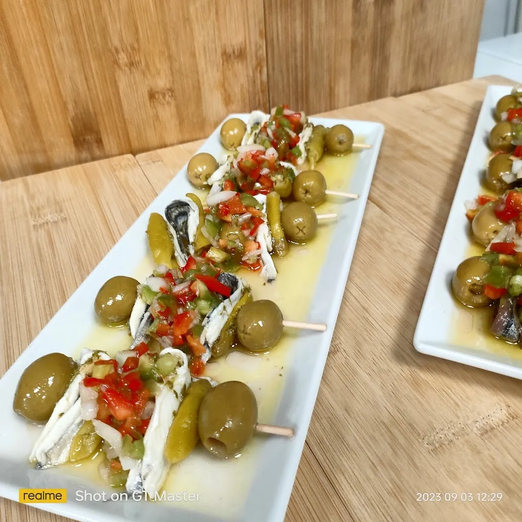 La Iguana Zizur Resto-bar_Cizur_slider_image_2