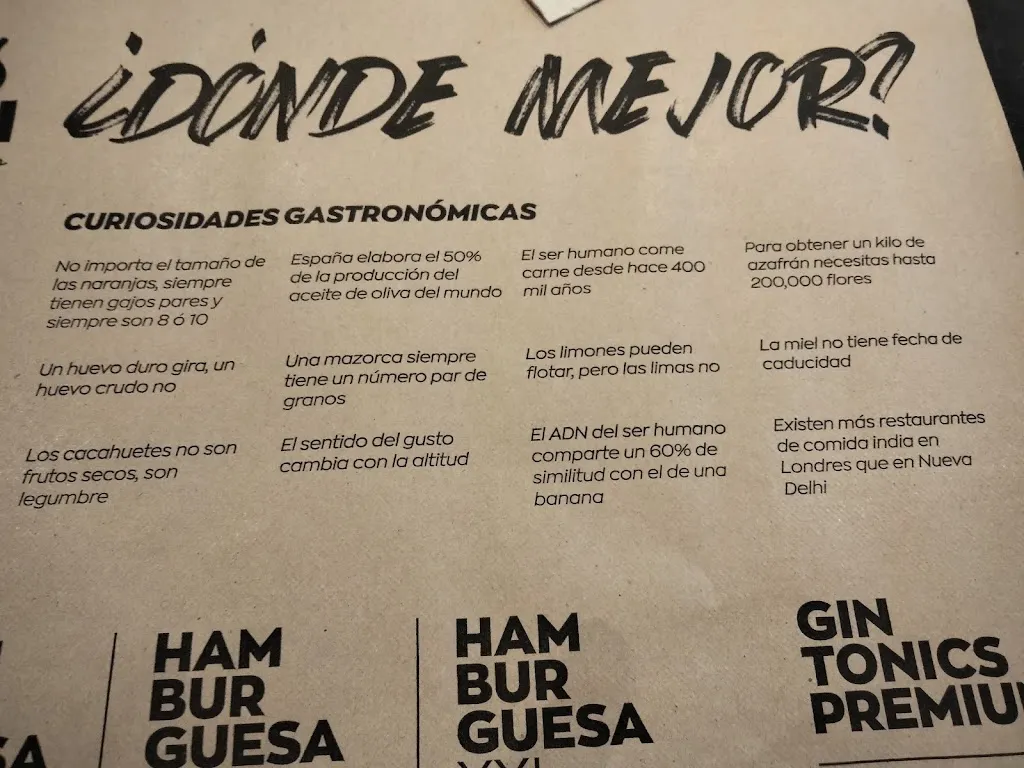 Menu_Bar Restaurante La parrillada_Cizur_image_1