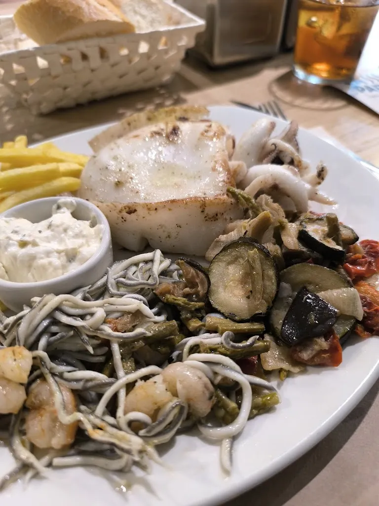 Menu_Bar Restaurante La parrillada_Cizur_image_3