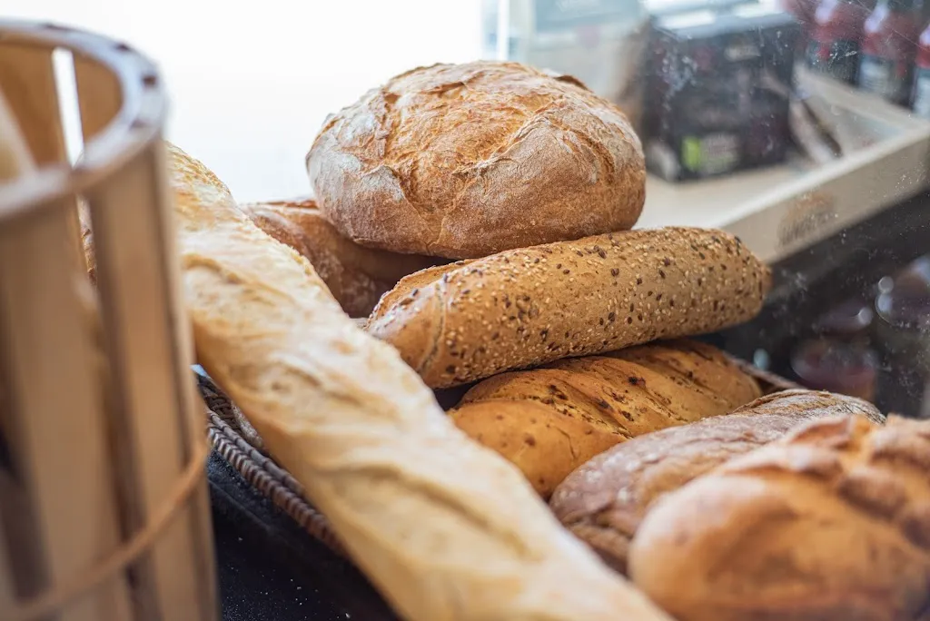 Menu_Bar Restaurante La parrillada_Cizur_image_9