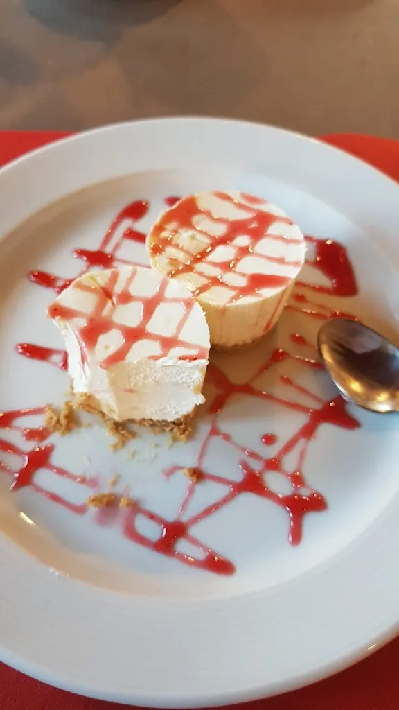 Menu_Conesa Castle_San Miguel de Salinas_image_5